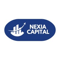 Nexia Capital LLC logo
